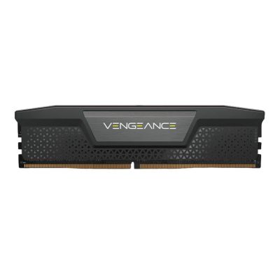 2. Corsair Vengeance CMK32GX5M2B6000C30