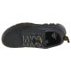 3. Buty Dr. Martens Tarik Lo Extra Tough Utility M DM27390001 