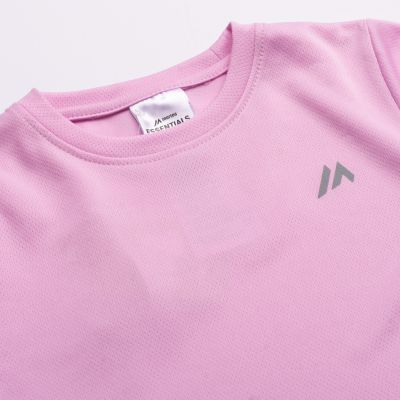 7. Dziecięca Koszulka z krótkim rękawem DILLION KDG