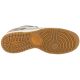 4. Nike Dunk Low Retro SE IB6399-002 Zielone 40