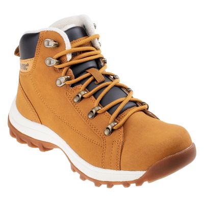 6. Buty Hi-Tec Haites Mid Teen Jr 92800330674