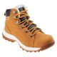 6. Buty Hi-Tec Haites Mid Teen Jr 92800330674