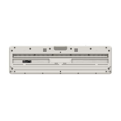 2. CASIO CT-S1 WE - Keyboard