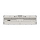 2. CASIO CT-S1 WE - Keyboard
