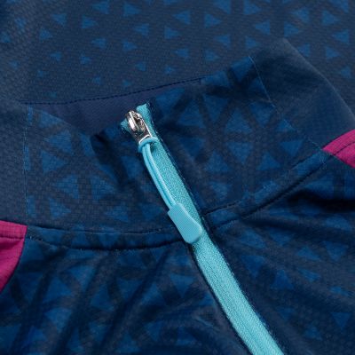 3. Damska Bluza IMIRMO WMNS