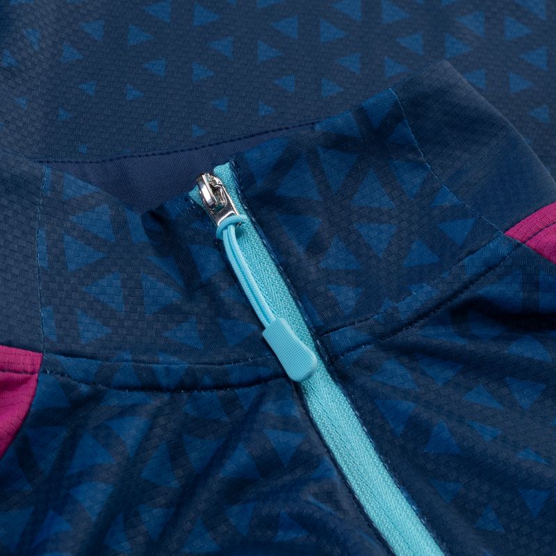 3. Damska Bluza IMIRMO WMNS