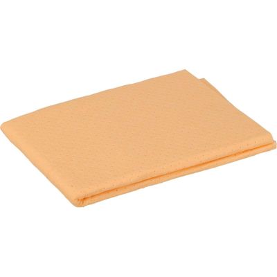 5. ŚCIERECZKA I ŚCIĄGACZKA DO SZYB SHELL 21CM