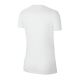 3. Koszulka Nike Dri-FIT Park 20 W CW6967-100