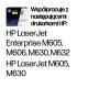 21. HP Oryginalny wkład laserowy 81X LaserJet, czarny XL