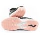 18. Buty do tenisa Joma Master W TM10LW2501C