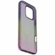 3. Etui UNIQ Iridescia Magclick Charging na iPhone 16 Pro Max - czarny