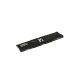 2. GOODRAM DDR5 16GB 6400MHz IRDM BLACK V SILVER