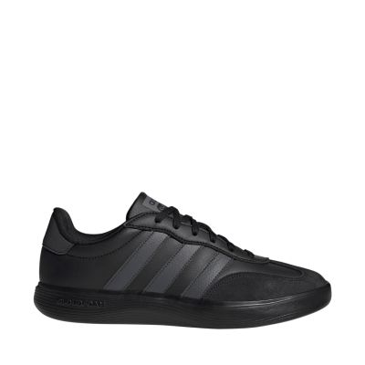 Buty męskie adidas Barreda Comfort KI0124