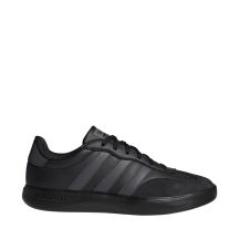 Buty męskie adidas Barreda Comfort KI0124