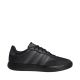 Buty męskie adidas Barreda Comfort KI0124