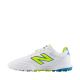 4. Buty piłkarskie New Balance 442 Elite V3 TF NBU41T46O