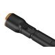5. Latarka Duracell DF6000R Gift Box