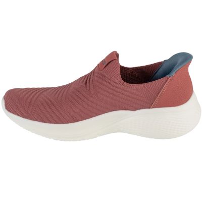 2. Skechers Slip-Ins: Bobs Infinity - Daily 117508-ROS Różowe 36