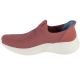 2. Skechers Slip-Ins: Bobs Infinity - Daily 117508-ROS Różowe 36
