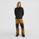 8. Polar Clime Fleece M