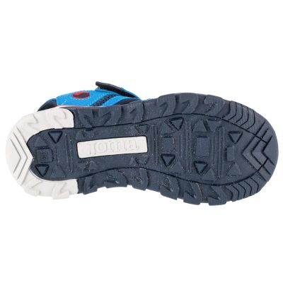 4. Sandały Joma S.Lake 404 Jr SLAKJS2404V