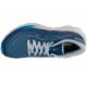 3. Buty do biegania Mizuno Wave Skyrise 5 W J1GD240971
