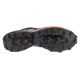 4. Salomon Speedcross 6 GTX L47980700 Niebieskie 49 1/3