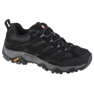 Buty Merrell Moab 3 M J035875