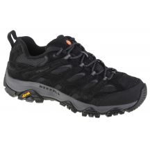Buty Merrell Moab 3 M J035875
