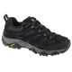 Buty Merrell Moab 3 M J035875