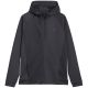 8. Bluza 4F FNK M513 M 4FWSS25TFSWM513 20S