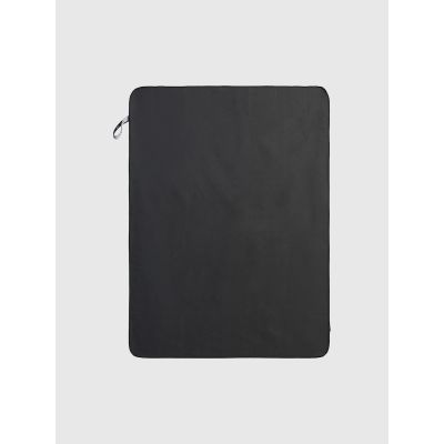 3. Ręcznik sportowy szybkoschnący S (65 x 90 cm 4F 4FRSS26ATOWU081-20S