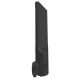 7. Odkurzacz pionowy bezprzewodowy BSV525BLP-QW BLACK+DECKER