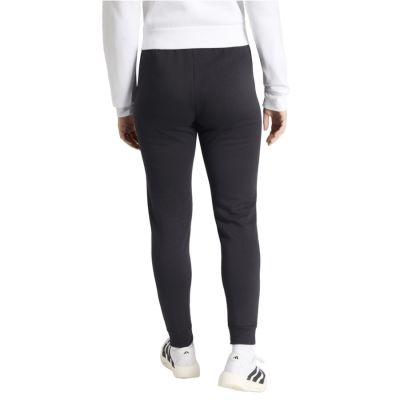 2. Spodnie adidas ENTRADA 26 Sweat Pant KB3945