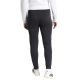 2. Spodnie adidas ENTRADA 26 Sweat Pant KB3945