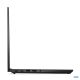 6. Lenovo ThinkPad E14 Gen 5 i7-1355U 14"WUXGA Touch IPS 300nits AG 16GB DDR4 SSD512 Iris Xe  Backlit Kb FgPr Cam1080p 47Wh W11Pro Graphite Black (REPACK) 2Y