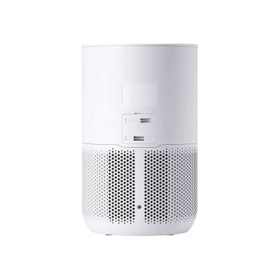 13. Oczyszczacz Xiaomi Smart Air Purifier 4 Compact