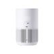 13. Oczyszczacz Xiaomi Smart Air Purifier 4 Compact