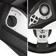 39. NANORS KIEROWNICA PS4/PS3/XBOX ONE/XBOX360/PC(X-INPUT/D-INPUT)/SWTICH/ANDROID 8IN RS700