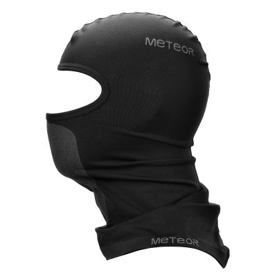 11. Kominiarka Meteor L/XL 16740