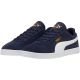 8. Buty Puma Club II M 397444 04