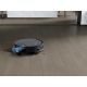 40. Robot sprzątający Ecovacs Deebot X8 Omni (biały)
