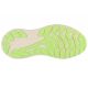 8. Buty do biegania Asics GT-1000 13 TR W 1012B828-700