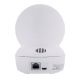 7. Kamera IP wewnętrzna EZVIZ H6C Wi-Fi