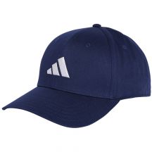 Czapka z daszkiem adidas BB JP0393