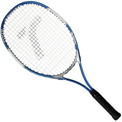 6. Rakieta tenisowa Techman 7002