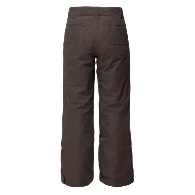 3. Spodnie Iguana Vopro Pants M 92800621795