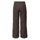 3. Spodnie Iguana Vopro Pants M 92800621795