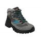 Buty Grisport Grigio W 13316S25G
