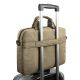 6. Torba Lenovo 15.6 Laptop Casual Toploader T210 Green